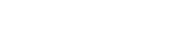 Supercap Digital